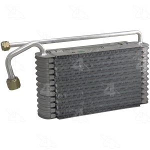 Four Seasons A C Evaporator Core for GMC - 54577