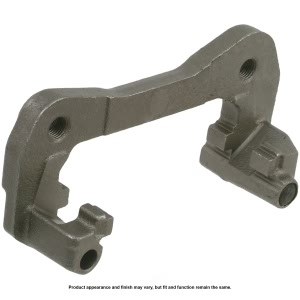 Cardone Reman Remanufactured Caliper Bracket for Mitsubishi Mirage - 14-1250