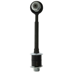 Centric Premium™ Front Stabilizer Bar Link for 2002 Toyota Tundra - 606.44064