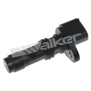 Walker Products Crankshaft Position Sensor for 2002 Isuzu Trooper - 235-1457
