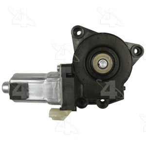 ACI Power Window Motors for Hyundai Veracruz - 88934