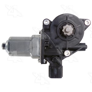 ACI Power Window Motors for 2010 Acura MDX - 88177