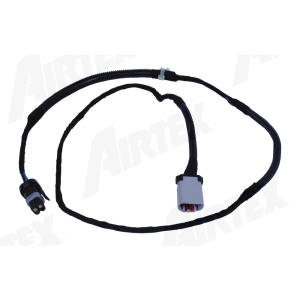 Airtex Fuel Pump Wiring Harness for 1993 Plymouth Grand Voyager - WH7000