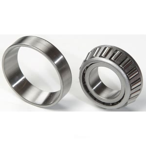 National Differential Bearing for Infiniti I30 - 32013-X