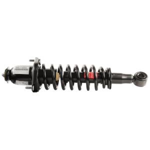 Monroe Quick-Strut™ Rear Passenger Side Complete Strut Assembly for 2008 Pontiac Vibe - 171373R