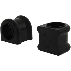 Centric Premium™ Front Stabilizer Bar Bushing for 2000 Jeep Wrangler - 602.67111