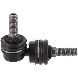 Centric Premium™ Front Stabilizer Bar Link for Plymouth Breeze - 606.63020