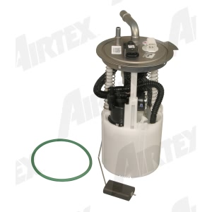 Airtex In-Tank Fuel Pump Module Assembly for Isuzu Ascender - E3746M