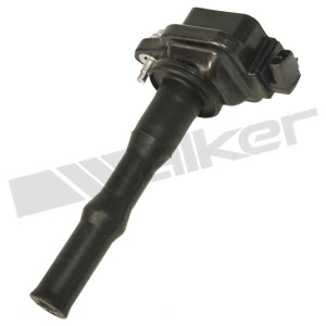 Walker Products Ignition Coil - 921-2165