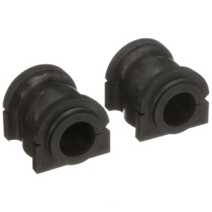 Delphi Front Sway Bar Bushings for 2010 Dodge Avenger - TD4112W