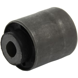 Centric Premium™ Cross Member Bushing for Cadillac - 602.62073