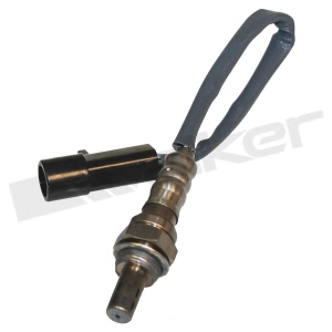Walker Products Oxygen Sensor for 2007 Ford Taurus - 350-34399