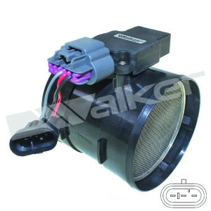 Walker Products Mass Air Flow Sensor for 1999 GMC K2500 Suburban - 245-1167