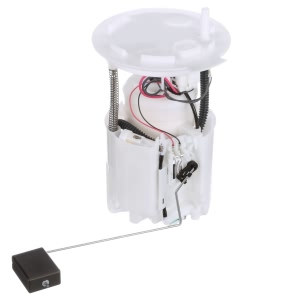 Delphi Fuel Pump Module Assembly for Lincoln Nautilus - FG2071