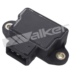 Walker Products Throttle Position Sensor for 1997 BMW 318is - 200-1454
