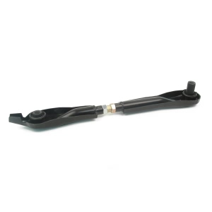 Mevotech Supreme Rear Rearward Lateral Link for Mazda 323 - CMS20127