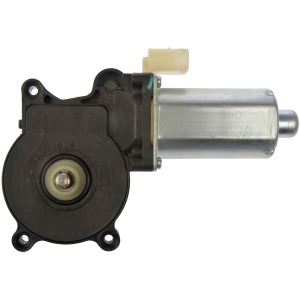 Dorman OE Solutions Front Driver Side Window Motor for 2002 BMW 325Ci - 742-294