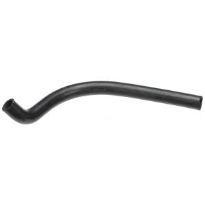 Gates Hvac Heater Molded Hose for 1995 GMC G2500 - 19652