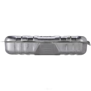 Spectra Premium Fuel Tank for Plymouth Grand Voyager - CR5B
