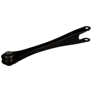 Delphi Rear Control Arm for BMW 340i xDrive - TC3611