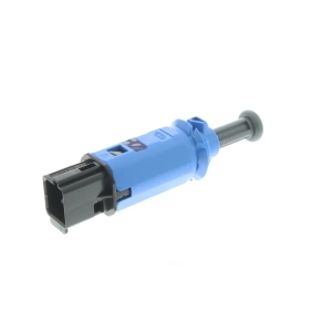 VEMO Brake Light Switch for 2014 Smart Fortwo - V30-73-0136