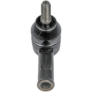 Dorman OE Solutions Passenger Side Outer Steering Tie Rod End for 2000 Saab 9-5 - 523-128