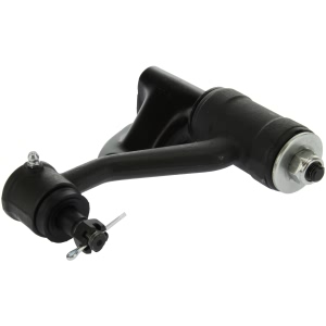 Centric Premium™ Front Steering Idler Arm - 620.42002