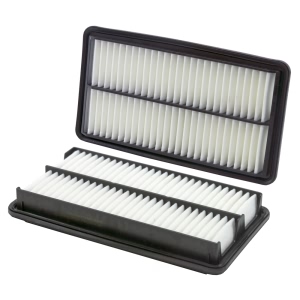 WIX Air Filter for 2020 Honda Ridgeline - WA10339