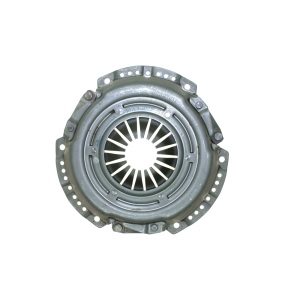 SKF Front Wheel Seal for 1997 GMC Savana 1500 - 19784