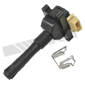 Walker Products Ignition Coil for BMW 740iL - 921-2189