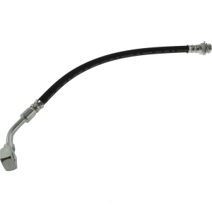Centric Front Brake Hose for 2000 Buick Century - 150.62087