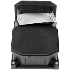 Dorman Abs Control Module for 2001 BMW 740iL - 599-769