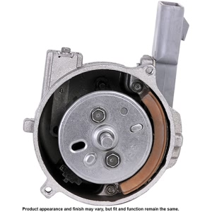 Cardone Reman Remanufactured Electronic Distributor for 1986 Ford Bronco - 30-2892MA