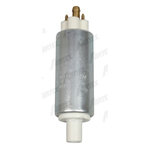 Airtex Electric Fuel Pump for Renault - E7311