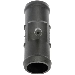 Dorman Engine Coolant Water Pipe for Volkswagen - 902-826