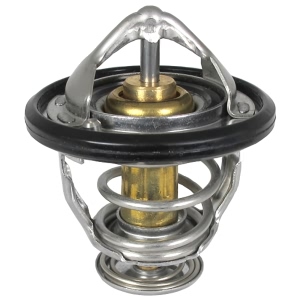STANT Superstat™ Premium Engine Coolant Thermostat for 1996 Toyota Camry - 46128