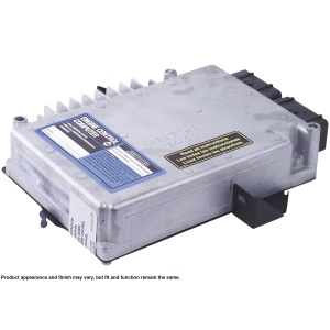 Cardone Reman Remanufactured Engine Control Computer for 1997 Eagle Vision - 79-6762