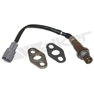 Walker Products Oxygen Sensor for 1996 Toyota T100 - 350-34405