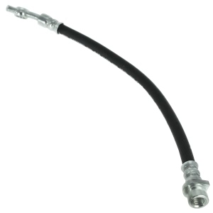 Centric Rear Driver Side Brake Hose for 2012 Hyundai Elantra - 150.51336