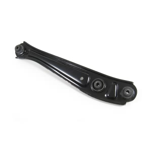 Mevotech Supreme Rear Lower Non Adjustable Control Arm for 1996 Honda Civic - CMS60164