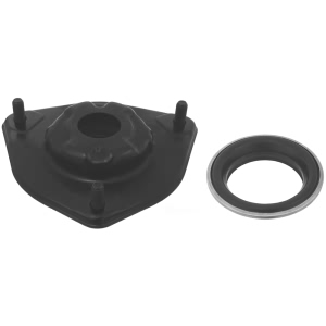 KYB Front Strut Mounting Kit for Hyundai - SM5661