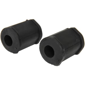 Centric Premium™ Rear Stabilizer Bar Bushing for 2008 Lexus GS460 - 602.44113