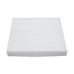 Hastings Foam Cabin Air Filter for Mercedes-Benz AMG GT C - AFC1352