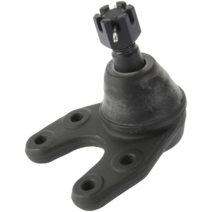 Centric Premium™ Front Lower Ball Joint for Mazda B2600 - 610.45009