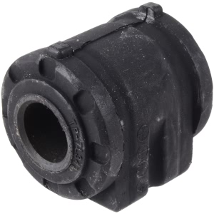 Centric Premium™ Front Lower Rearward Control Arm Bushing for 1993 Toyota Previa - 602.44022