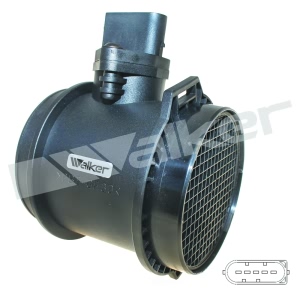 Walker Products Mass Air Flow Sensor for Land Rover - 245-1226