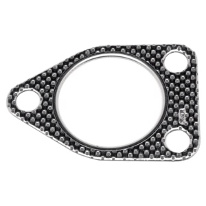 Walker Perforated Metal for 1986 Acura Integra - 31645