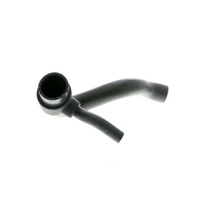 VAICO Engine Coolant Radiator Hose for Dodge - V30-1951