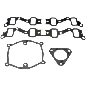 Dorman Intake Manifold Gasket Set for 2000 Chevrolet C3500 - 904-149