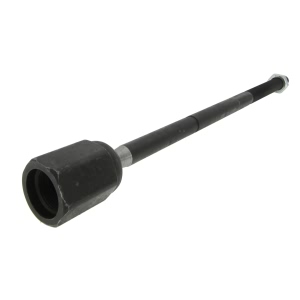 Centric Premium™ Front Inner Steering Tie Rod End for 1999 Ford Taurus - 612.61071